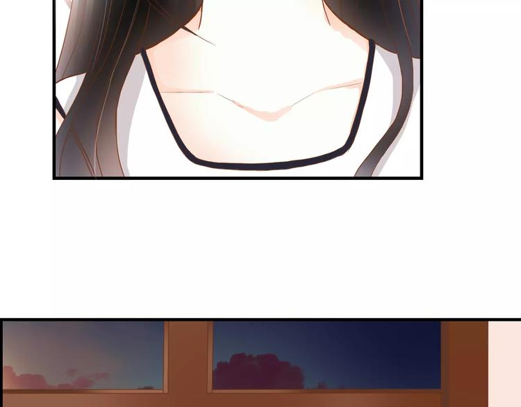 第14话 赖着不走？44