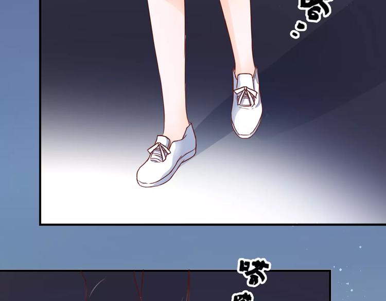 第2话 诡异101