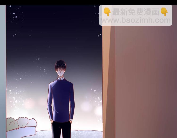 第6话 对抗84