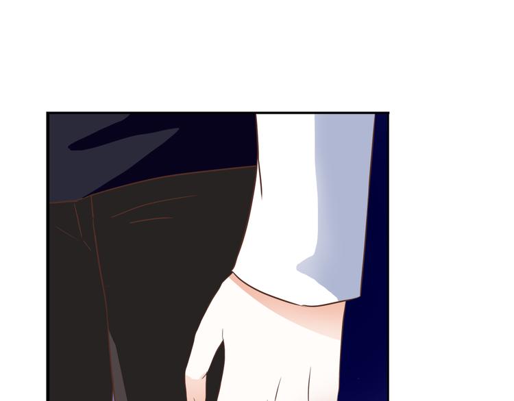 第26话 谜一样的女人31