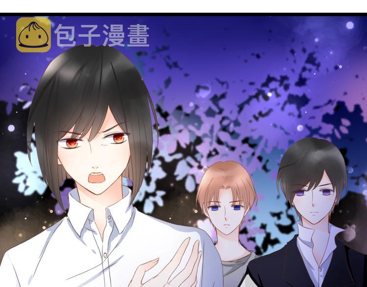 第51话 交易24