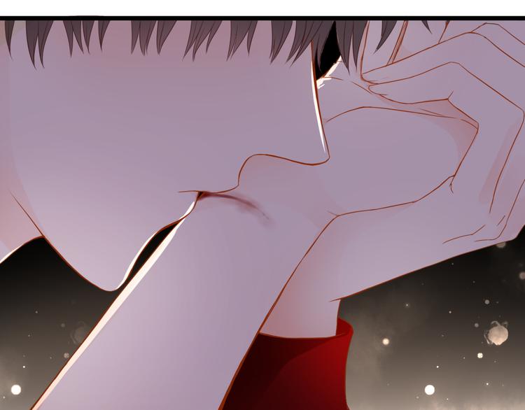 第54话 诀别之言41