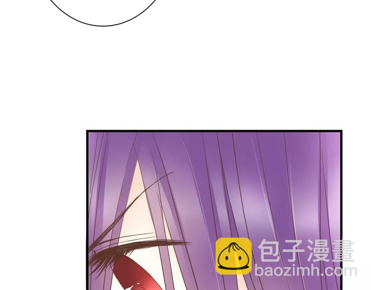 第17话 他的特权？52