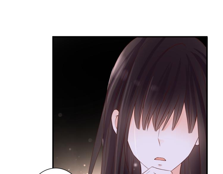 第35话 相似90