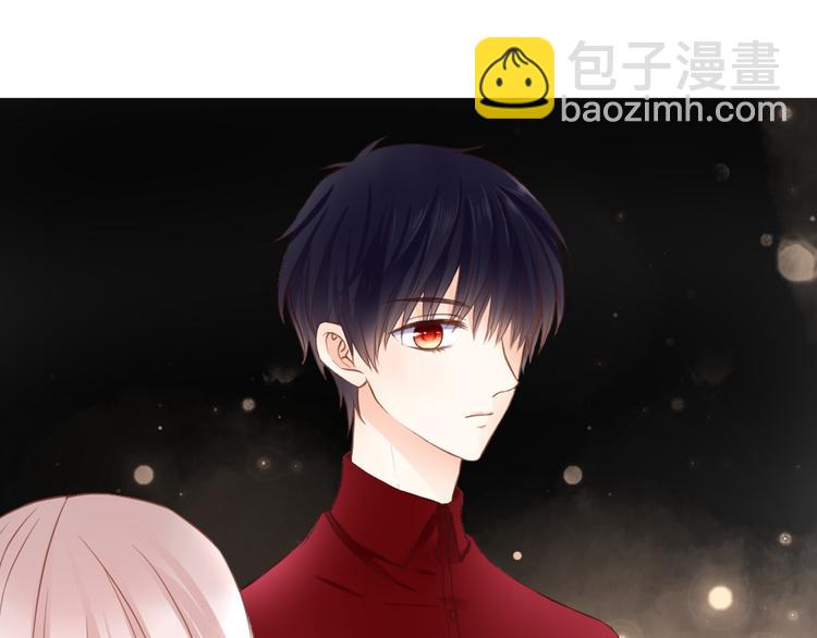 第46话 她是我的猎物77