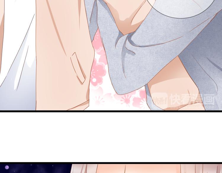 第56话 智一的改变23