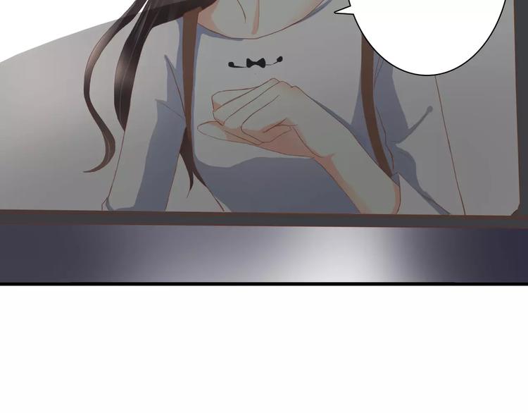 第16话 再靠近一点！9