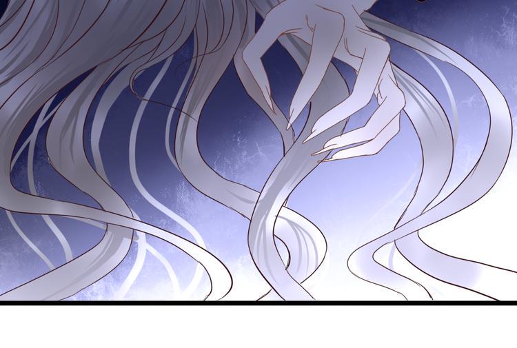 第57话 再相见56