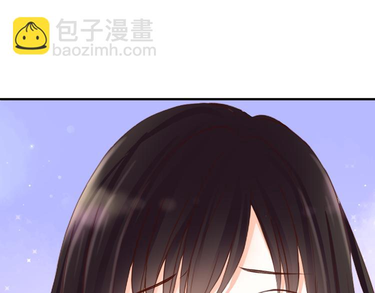 第36话 我喜欢你59