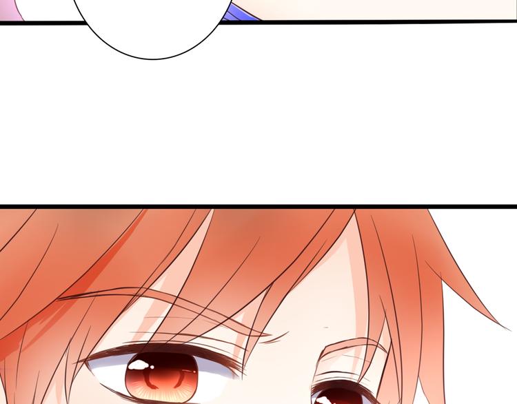 第49话 插翅难飞29