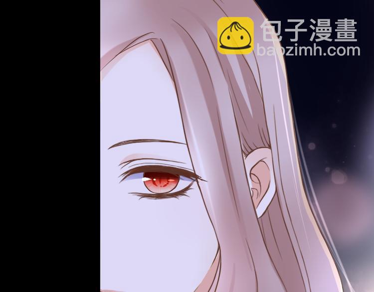 第29话 意外请柬102