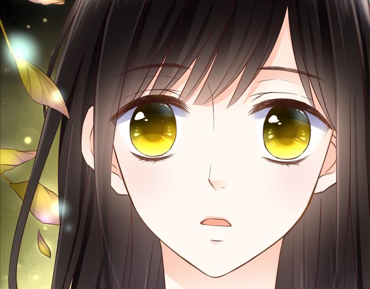 第44话 要一起睡觉？！9