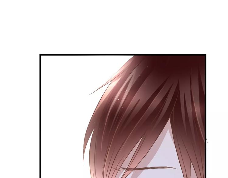 第19话 她的同类4