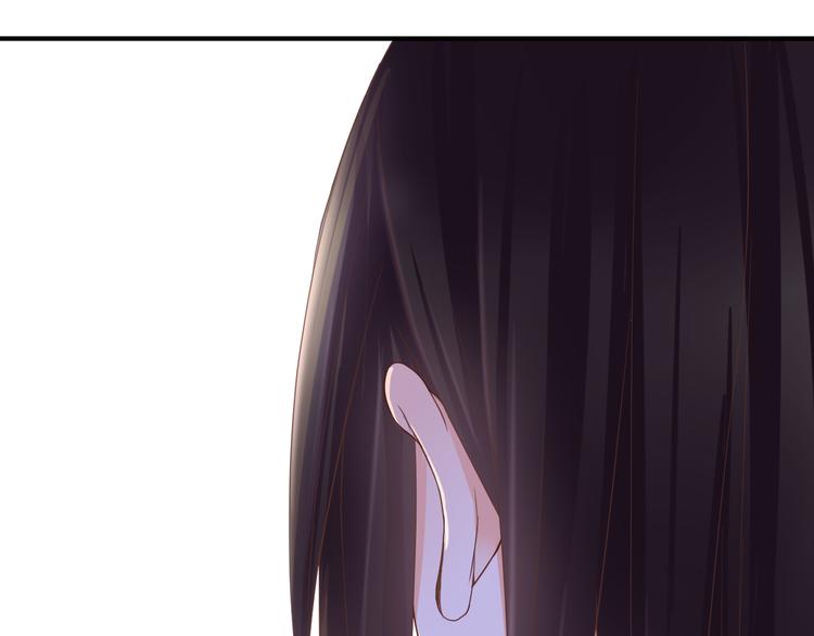 第34话 替代品？63