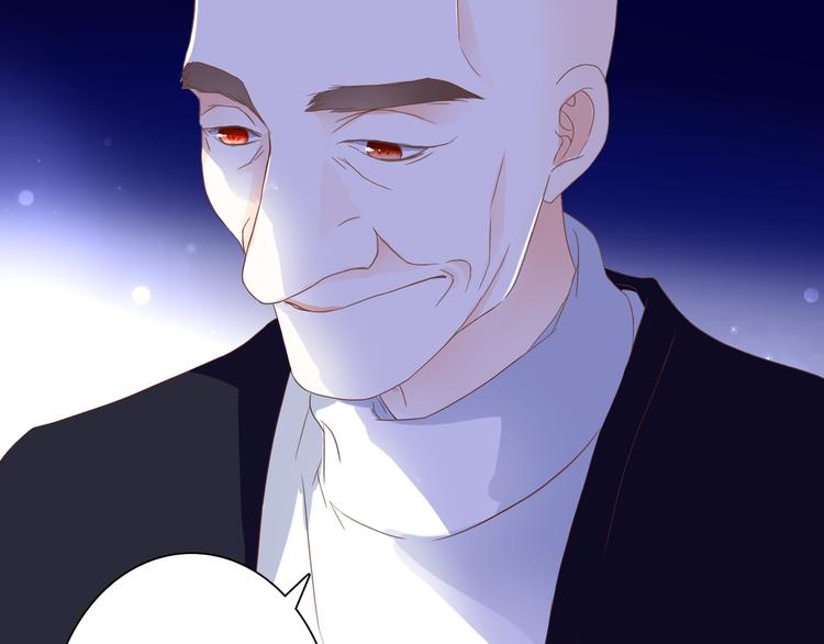 第34话 替代品？85