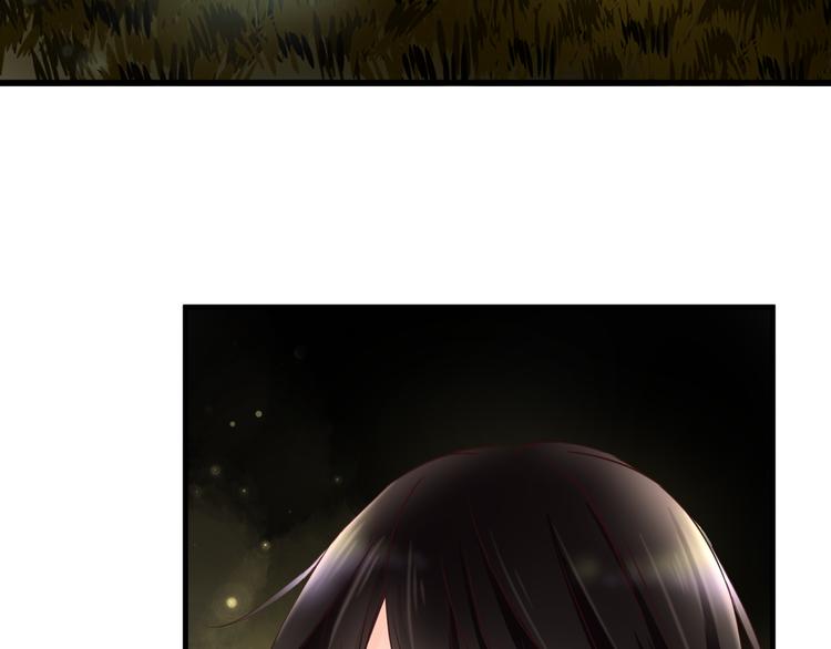 第44话 要一起睡觉？！4