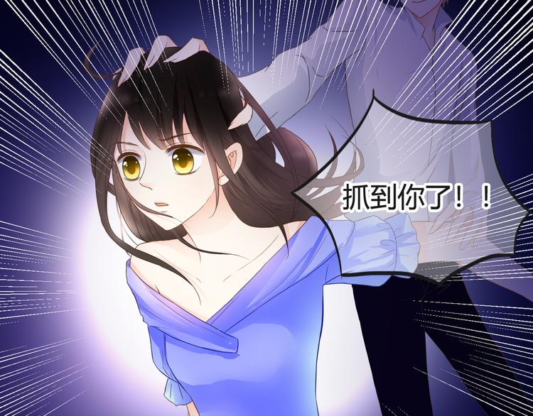 第50话 对不起65