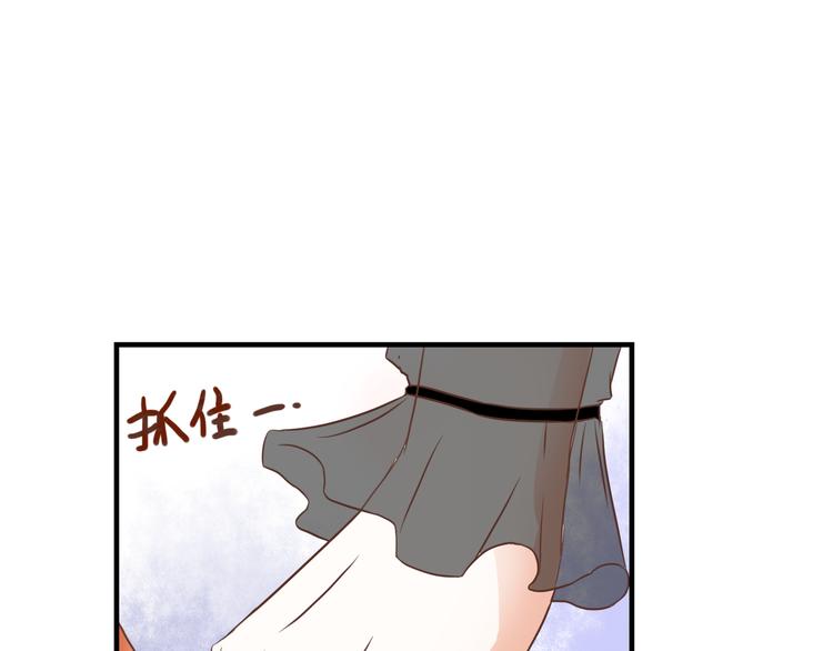 第26话 谜一样的女人46