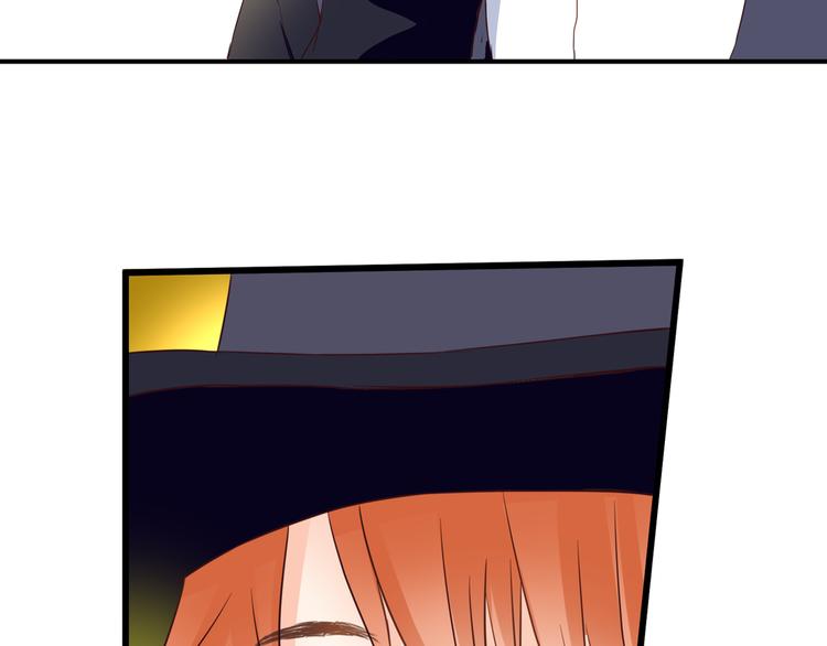 第43话 婚约54