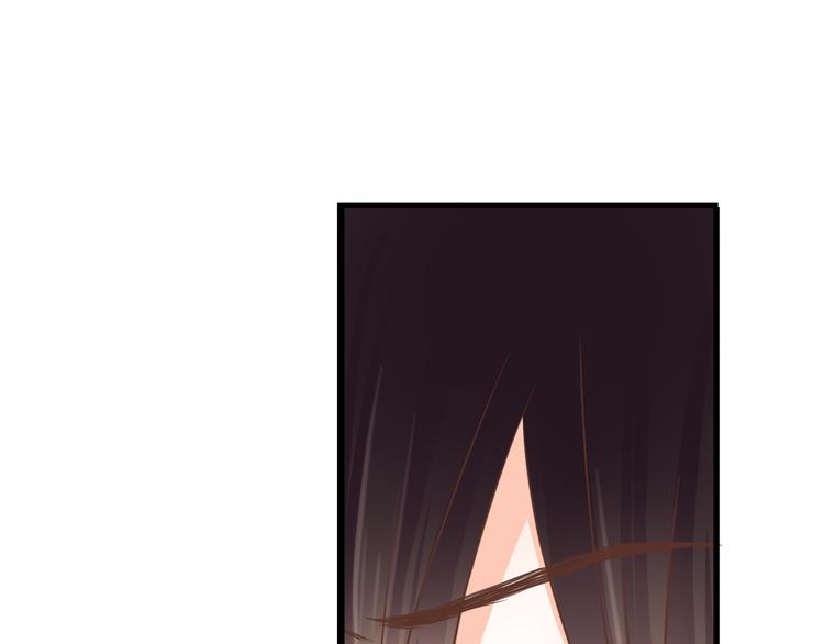 第34话 替代品？30