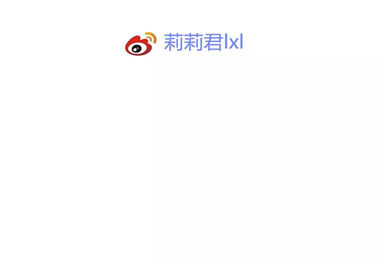 第16话 再靠近一点！52