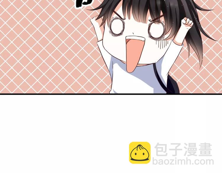 第20话 邪恶的气息25