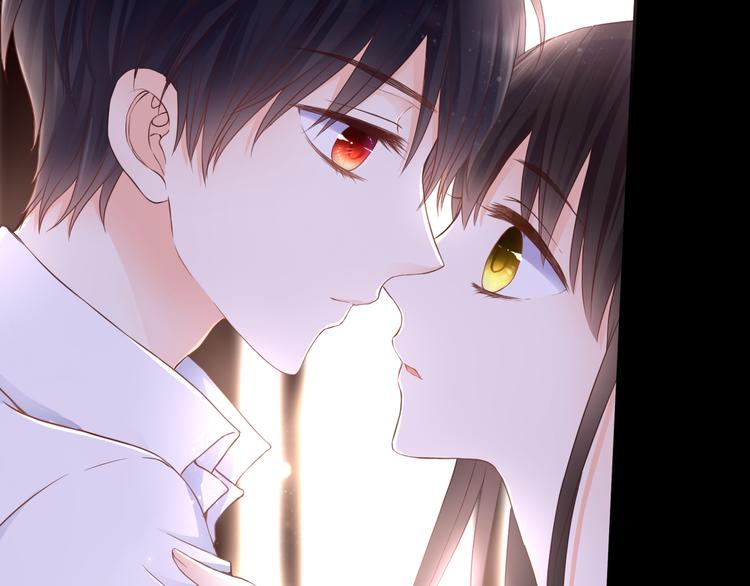 第45话 标记3
