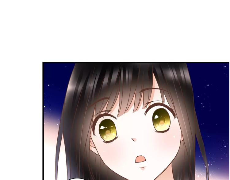 第25话 要送人头？！62