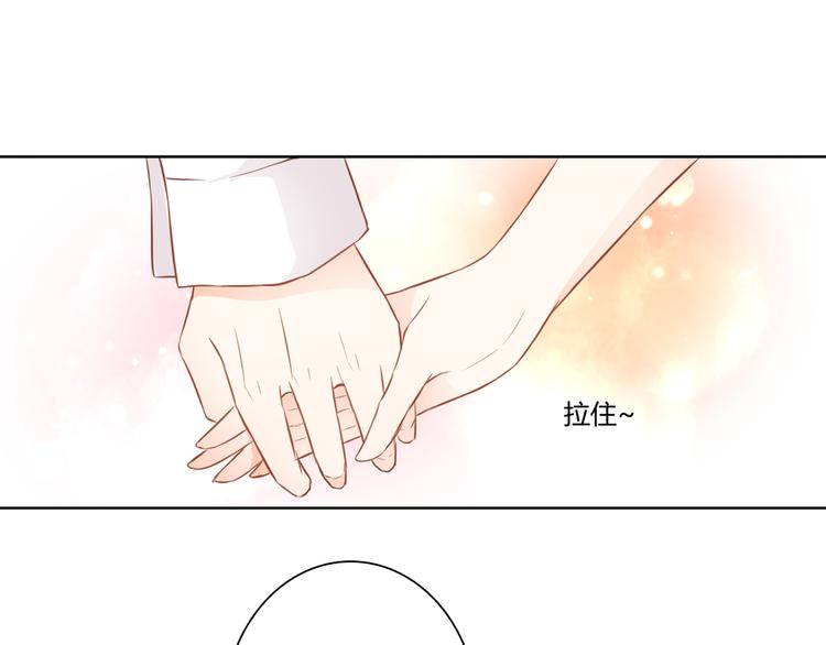 第48话 逃离与守护35