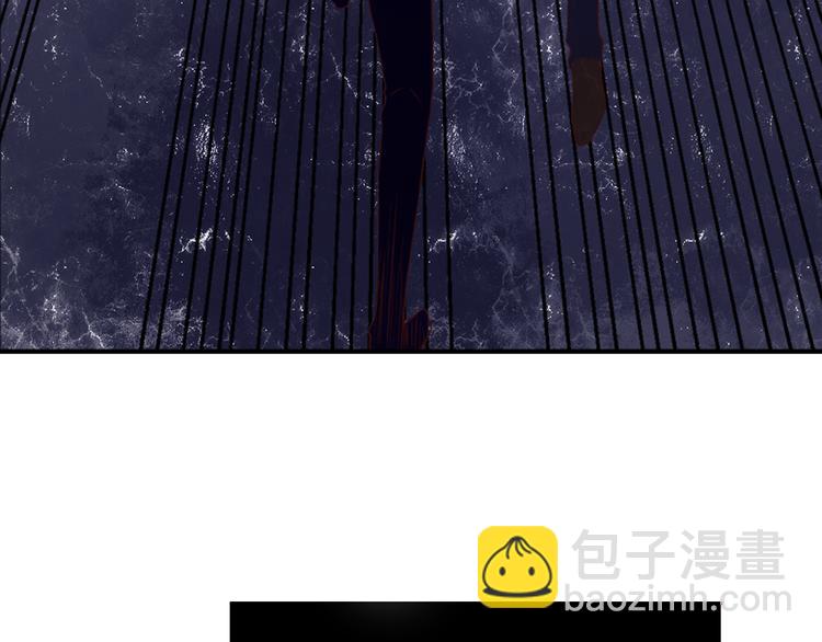第48话 逃离与守护71