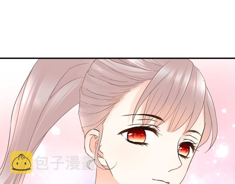 第39话 暗潮汹涌73