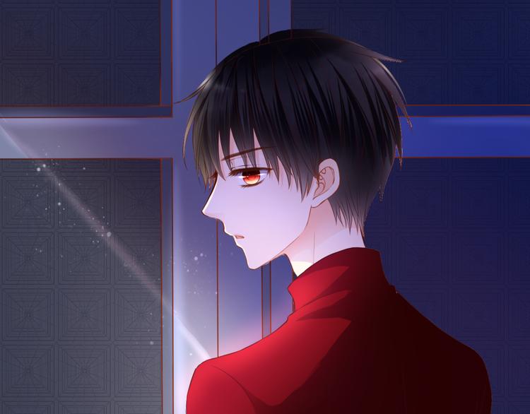 第53话 百年后的相遇6