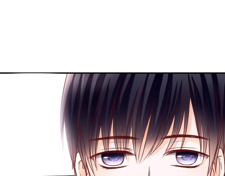 第5话 吸血病毒37