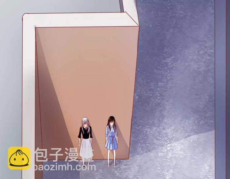 第6话 对抗77