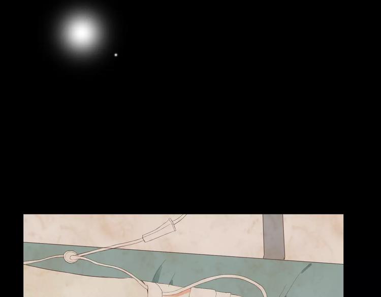 第17话 他的特权？39