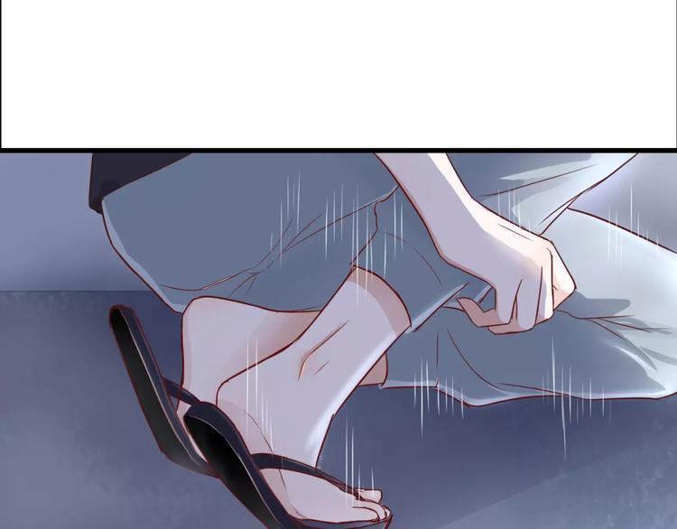 第2话 诡异89