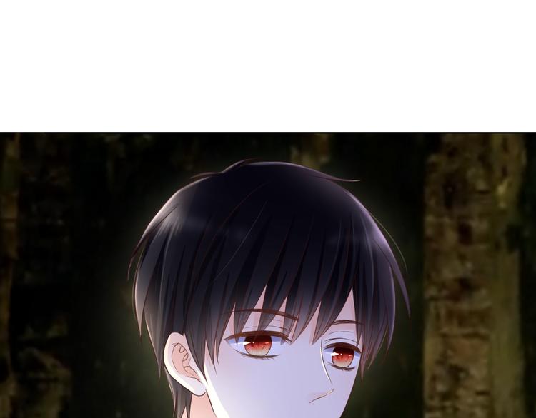 第44话 要一起睡觉？！6