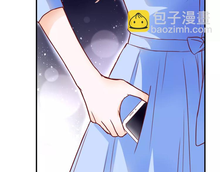 第6话 对抗29
