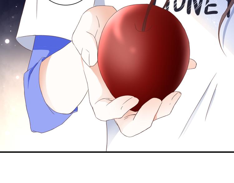 第31话 诡异之影67