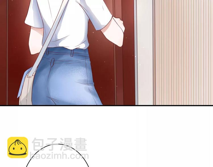 第2话 诡异71