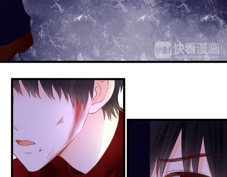 第51话 交易69