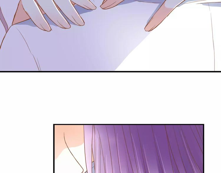 第14话 赖着不走？25