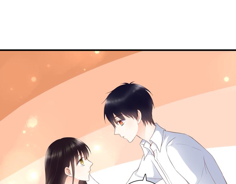 第44话 要一起睡觉？！66