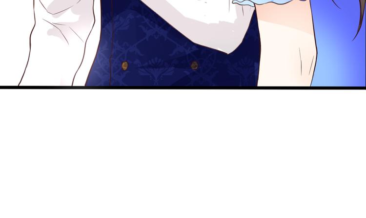 第49话 插翅难飞54