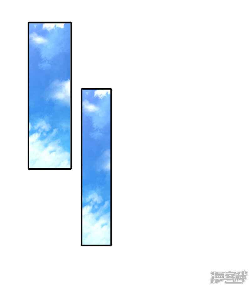 真相5