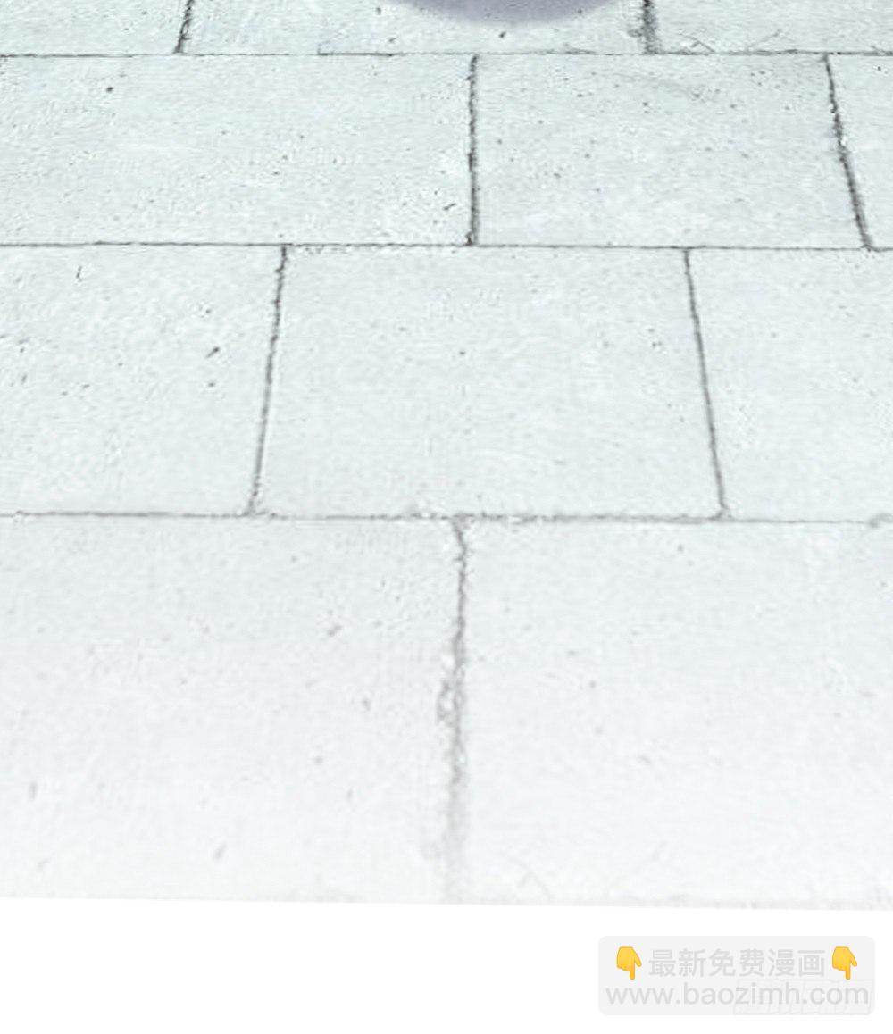 赶出宣城？重整旗鼓！16