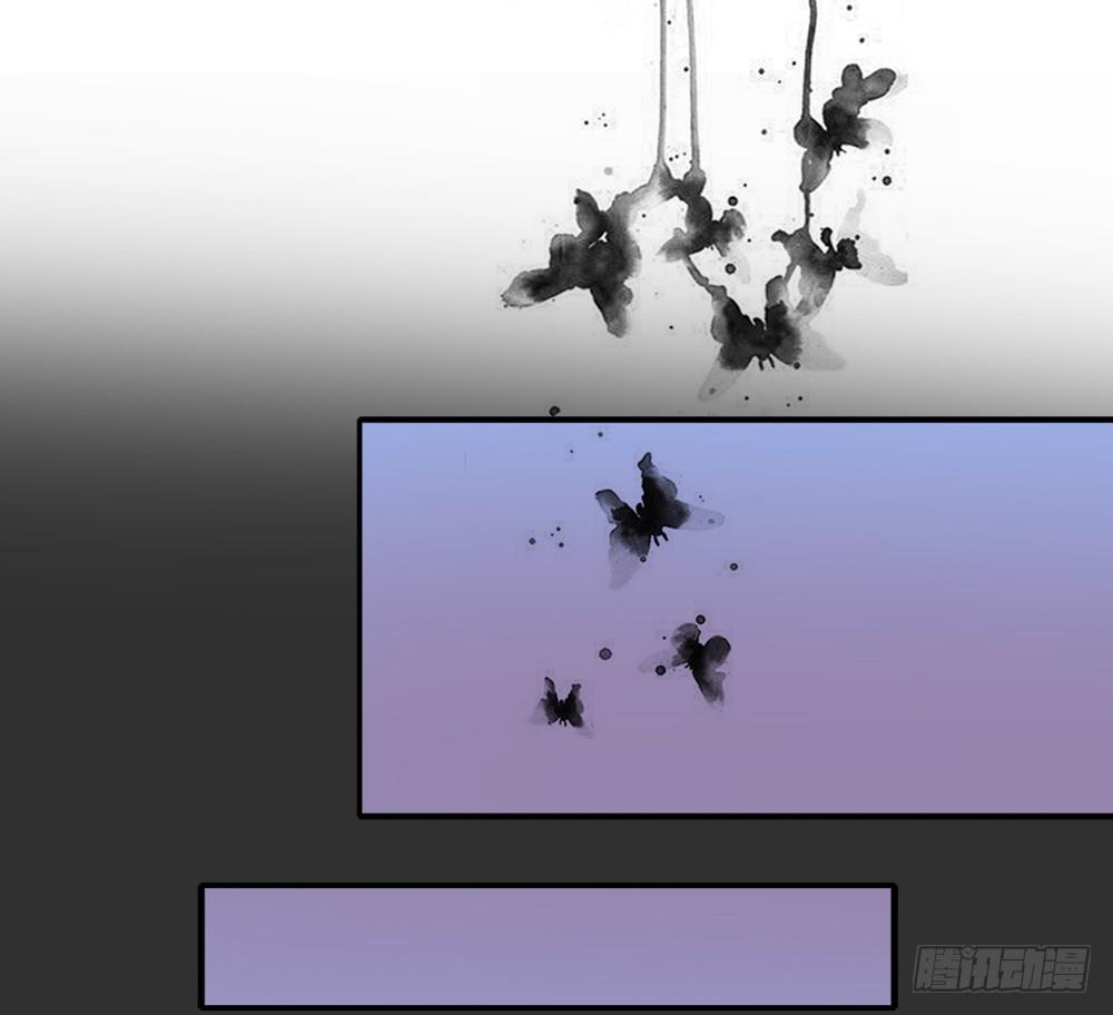 电梯惊魂9