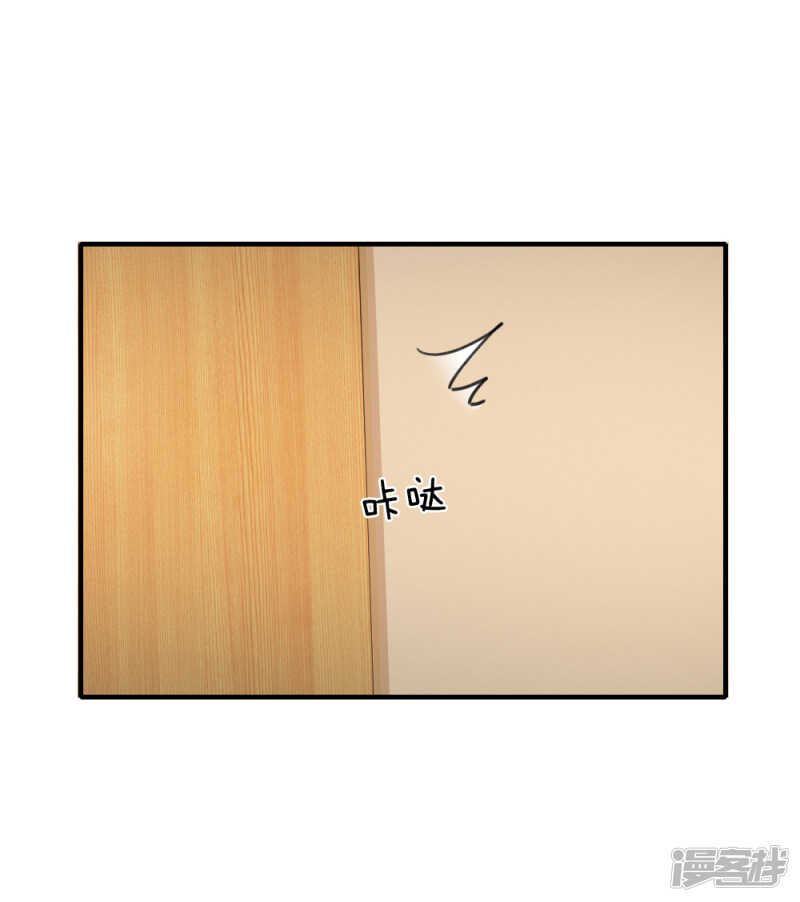 喝酒过敏？10