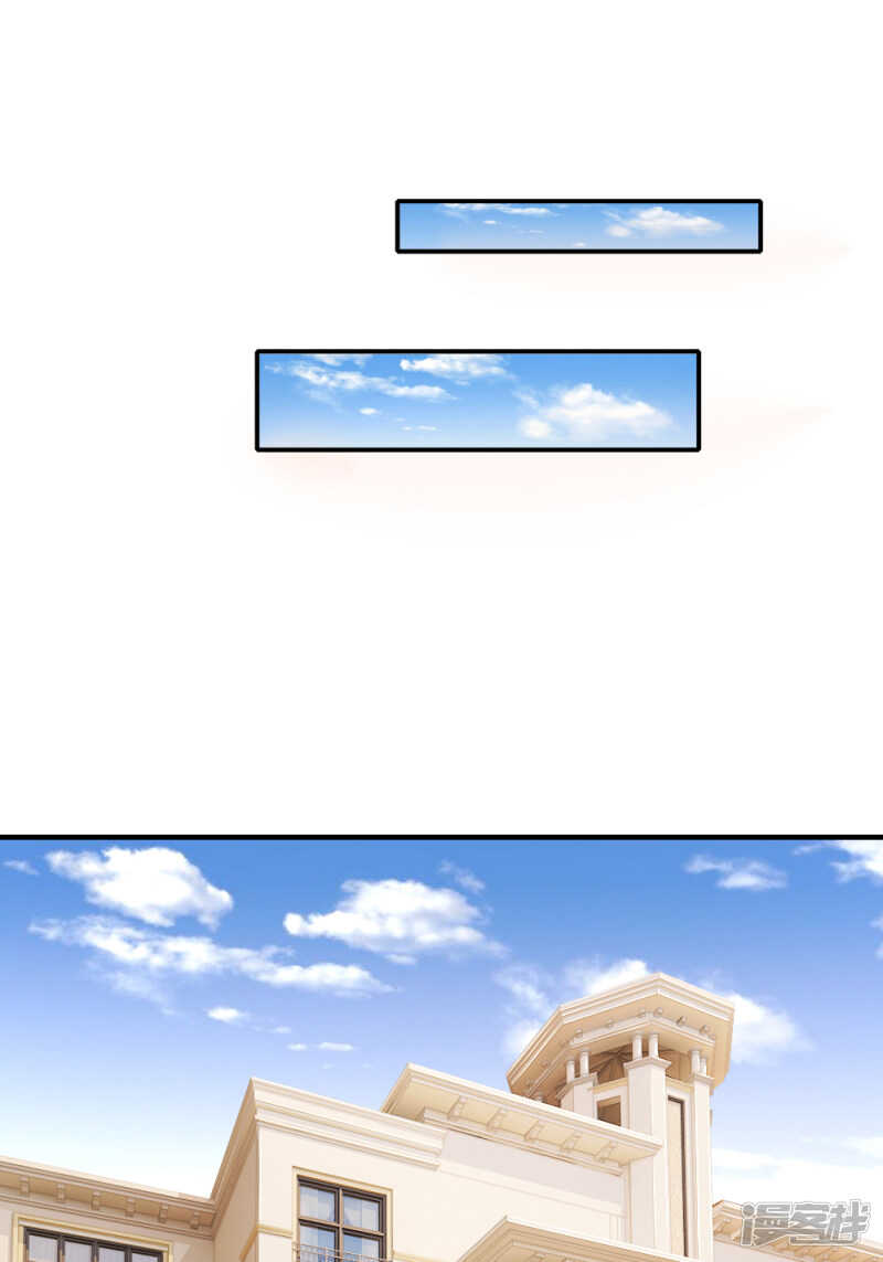 遗嘱6
