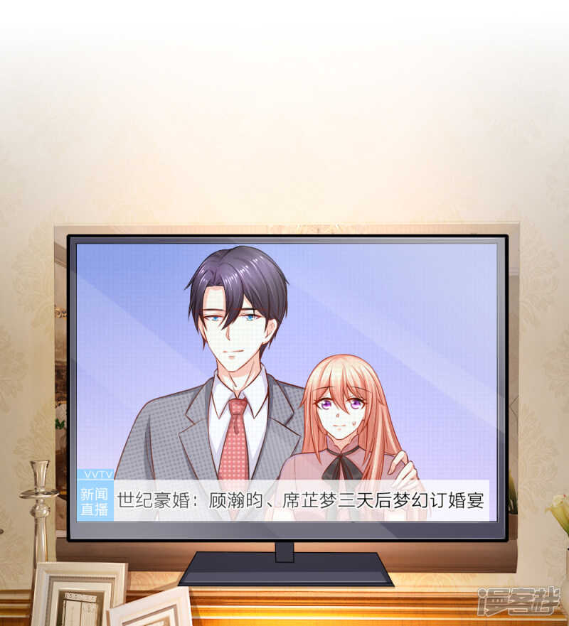遗嘱0